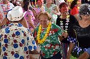 19-02-2020 Carnaval CSU Mandacarú - CICA - foto Luciana Bessa (132).JPG