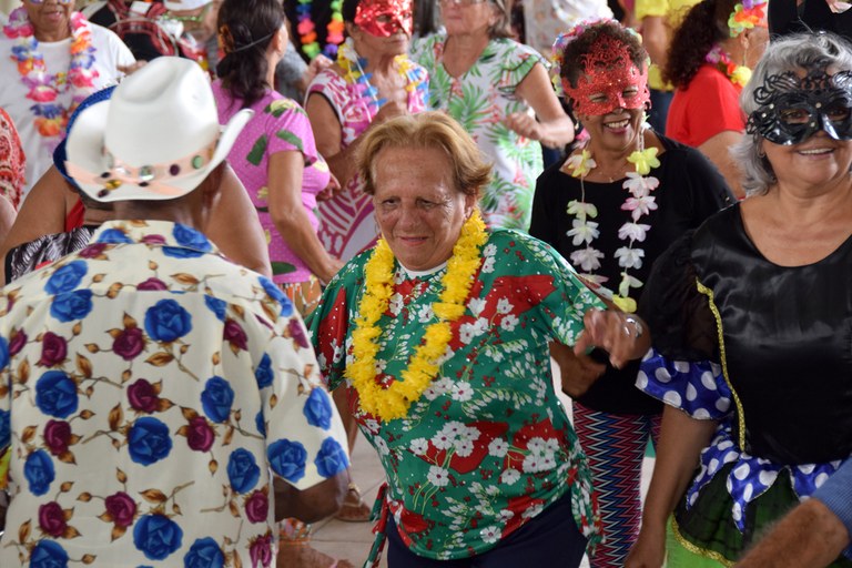 19-02-2020 Carnaval CSU Mandacarú - CICA - foto Luciana Bessa (132).JPG