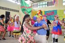 19-02-2020 Carnaval CSU Mandacarú - CICA - foto Luciana Bessa (60).JPG