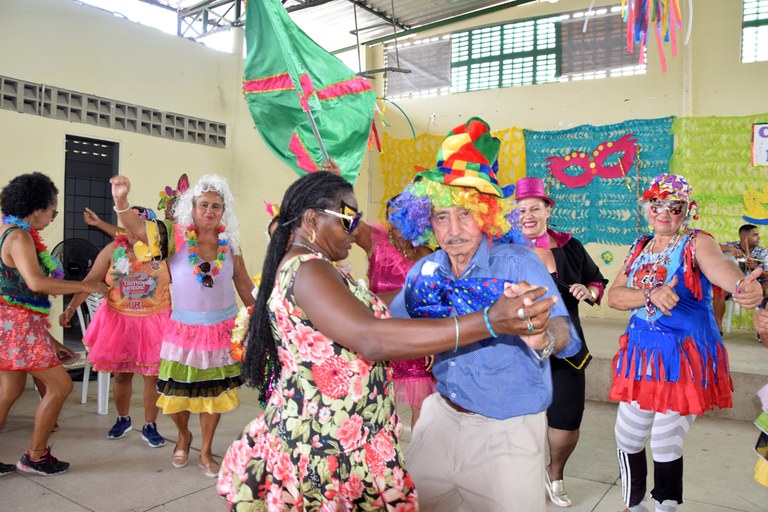 19-02-2020 Carnaval CSU Mandacarú - CICA - foto Luciana Bessa (60).JPG