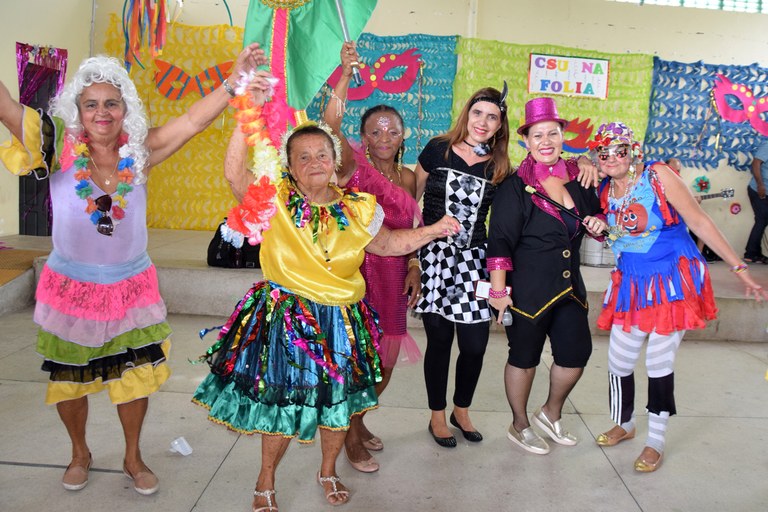 19-02-2020 Carnaval CSU Mandacarú - CICA - foto Luciana Bessa (61).JPG
