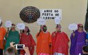 24-10-18-Anos-60-Festa-de-Arromba-no-CSU-de-Mandacaru-Foto-Alberto-Machado-13.jpg