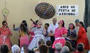 24-10-18-Anos-60-Festa-de-Arromba-no-CSU-de-Mandacaru-Foto-Alberto-Machado-33.jpg