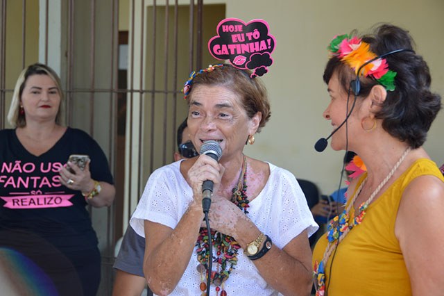 19-02-19-Previa-Carnavalesca-no-CSU-Foto-Alberto-Machado--(10).jpg