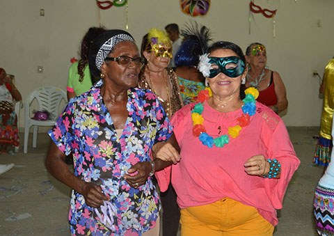 PORTAL 28-02-19 Carnaval no CSU do Rangel Foto-Alberto Machado  (2).JPG