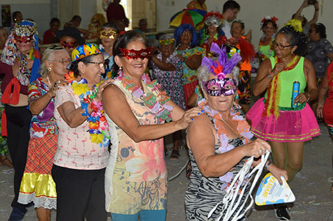 PORTAL 28-02-19 Carnaval no CSU do Rangel Foto-Alberto Machado  (4).JPG