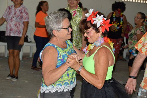PORTAL 28-02-19 Carnaval no CSU do Rangel Foto-Alberto Machado  (5).JPG