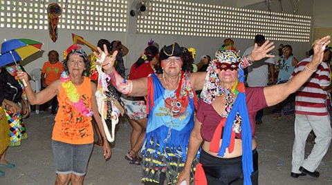 PORTAL 28-02-19 Carnaval no CSU do Rangel Foto-Alberto Machado  (6).JPG