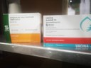 vacinação covid-19_1.jpeg