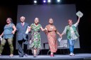 Joana D'arc, José Nunes, Maroni Pessoa, Marlene Câmara e Mônica Marne (da direita para esq.).jpeg