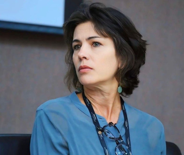 Cristiana Scorza.jpg