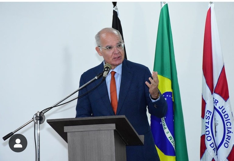 Marcilio Toscano Proc. Geral do TCE.jpg