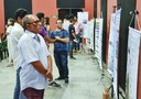 II-expohab_foto-diego-nobrega-1.jpg