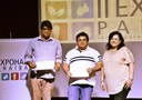 II-expohab_foto-diego-nobrega-11.jpg