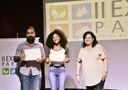 II-expohab_foto-diego-nobrega-131.jpg