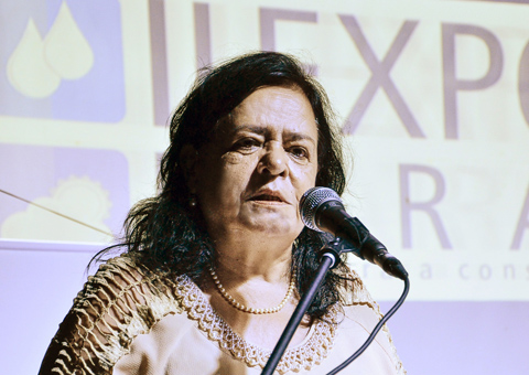 II-expohab_foto-diego-nobrega-3.jpg