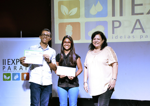 II-expohab_foto-diego-nobrega-6.jpg