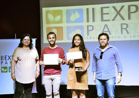 II-expohab_foto-diego-nobrega-8.jpg