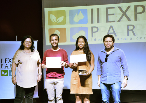 II-expohab_foto-diego-nobrega-8.jpg