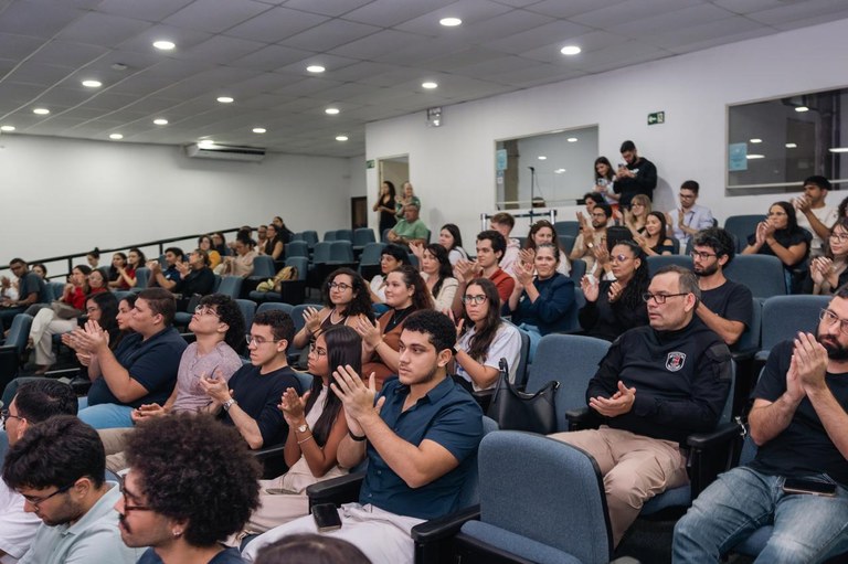 WhatsApp Image 2025-08-15 at 17.20.55.jpeg