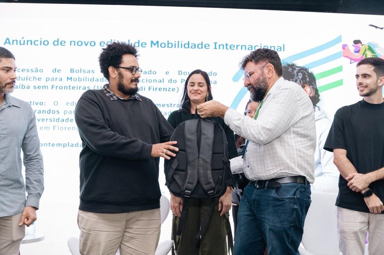 WhatsApp Image 2025-08-15 at 17.21.07.jpeg