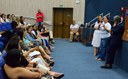 27-05-25 lll Seminário Estadual de acolhimento em Familia Acolhedora na Paraiba Foro-Alberto Machado (109).JPG