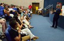 27-05-25 lll Seminário Estadual de acolhimento em Familia Acolhedora na Paraiba Foro-Alberto Machado (39).JPG