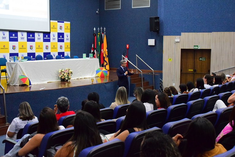 27-05-25 lll Seminário Estadual de acolhimento em Familia Acolhedora na Paraiba Foro-Alberto Machado (47).JPG