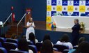 27-05-25 lll Seminário Estadual de acolhimento em Familia Acolhedora na Paraiba Foro-Alberto Machado (87).JPG
