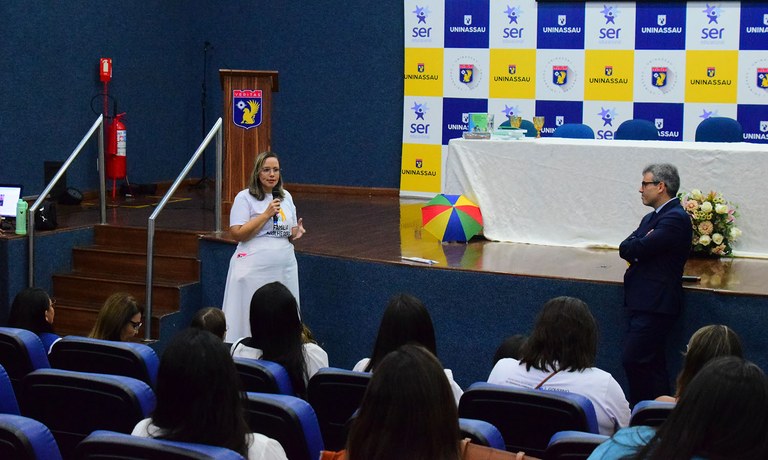 27-05-25 lll Seminário Estadual de acolhimento em Familia Acolhedora na Paraiba Foro-Alberto Machado (87).JPG