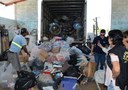 22.05.18-destruicao-produtos-inregulares_fotos-vanivaldo-ferreira-2.jpg