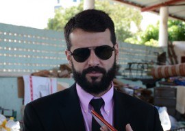 Arthur-Galdino_fotos-vanivaldo-ferreira-113-270x191.jpg