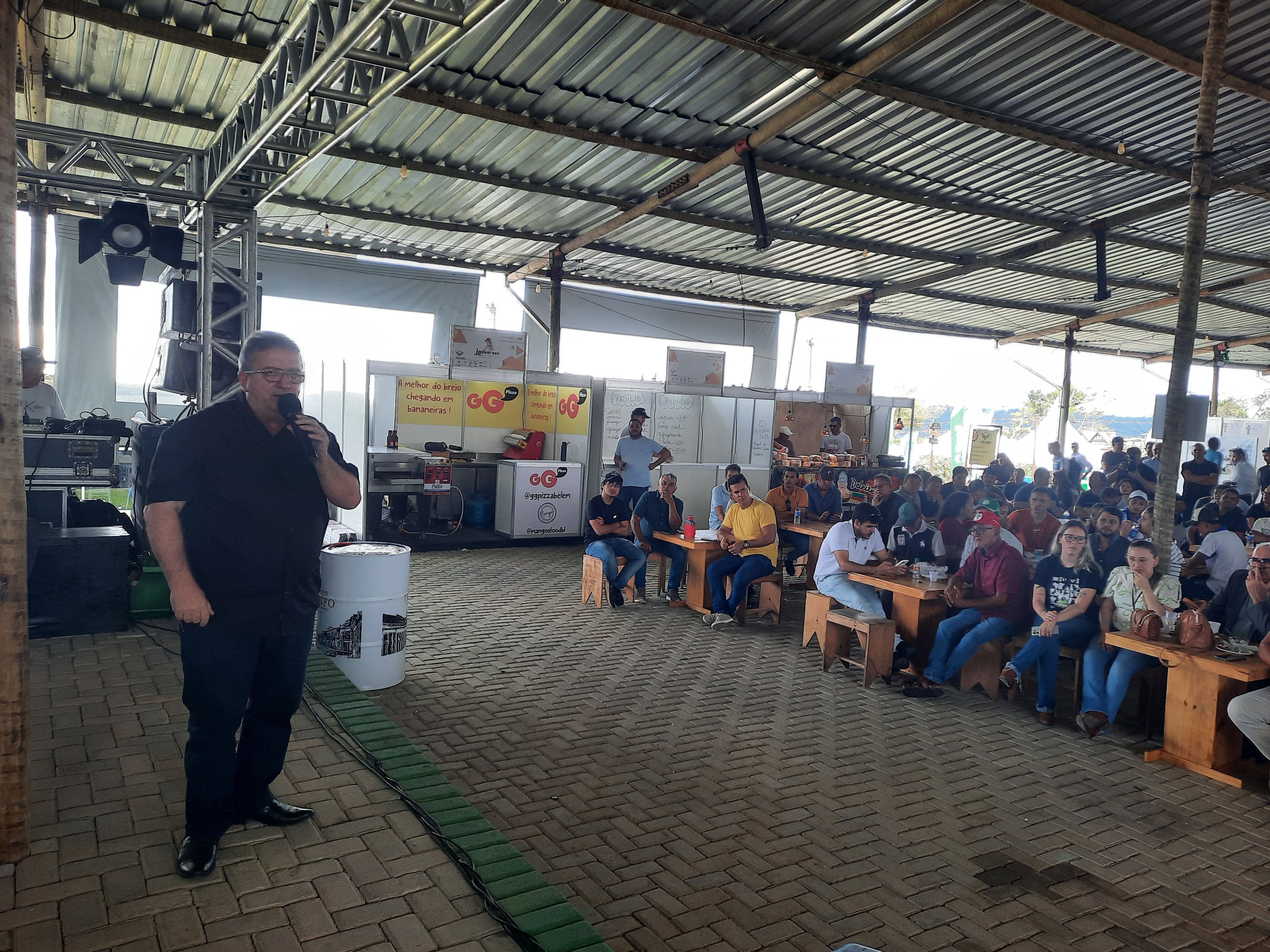 Secretário Joaquim Hugo.jpg