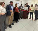 Inauguração dos laboratórios - Foto Nathália Aguiar.jpeg
