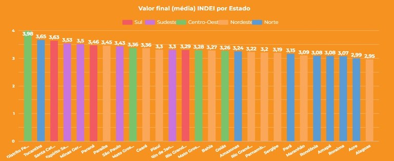 WhatsApp Image 2026-03-07 at 12.14.30.jpeg