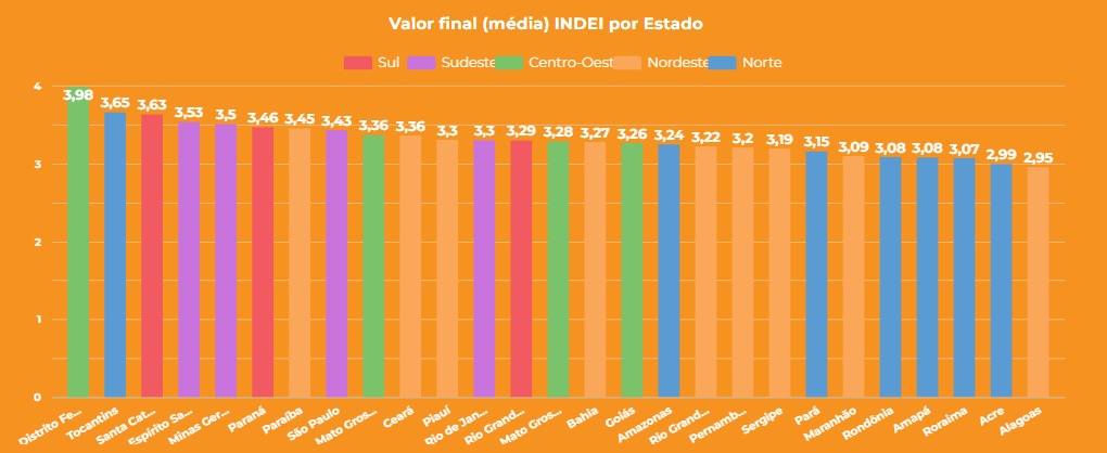 WhatsApp Image 2026-03-07 at 12.14.30.jpeg