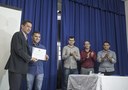 see-IDEPB-crescimento-em-todas-as-etapas-de-escolaridade-lyceu-paraibano-foto-diedo-nobrega-14.jpg
