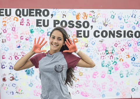 see-IDEPB-crescimento-em-todas-as-etapas-de-escolaridade-lyceu-paraibano-foto-diedo-nobrega-16.jpg
