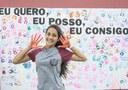 see-IDEPB-crescimento-em-todas-as-etapas-de-escolaridade-lyceu-paraibano-foto-diedo-nobrega-16.jpg