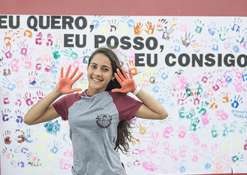 see-IDEPB-crescimento-em-todas-as-etapas-de-escolaridade-lyceu-paraibano-foto-diedo-nobrega-16.jpg