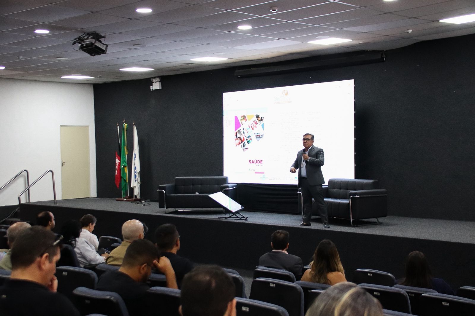 WhatsApp Image 2025-12-10 at 11.41.52 (1).jpeg