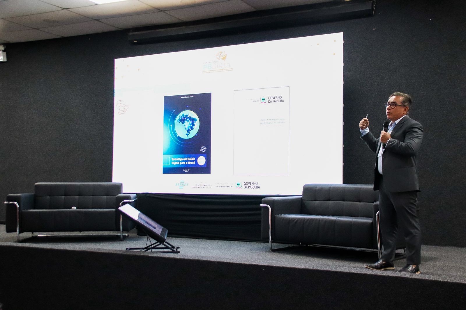 WhatsApp Image 2025-12-10 at 11.41.52.jpeg