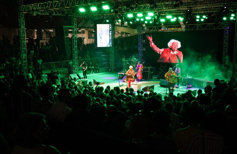 Foto Francisco França.jpeg