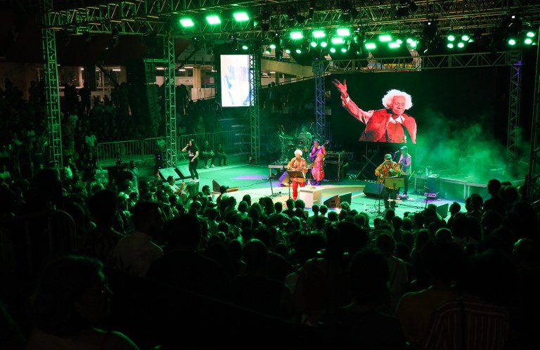 Foto Francisco França.jpeg