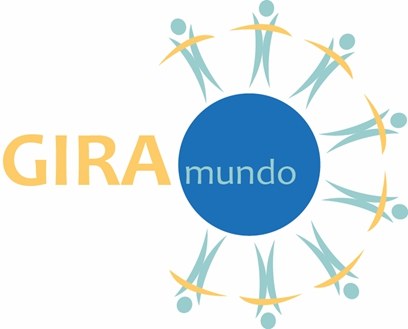 logo-gira-mundo.jpg logo-gira-mundo.jpg