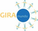 logo-gira-mundo.jpg