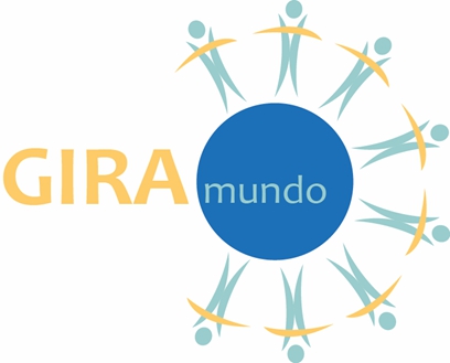logo-gira-mundo.jpg