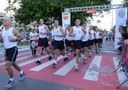 corrida3.jpg