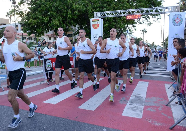 corrida3.jpg