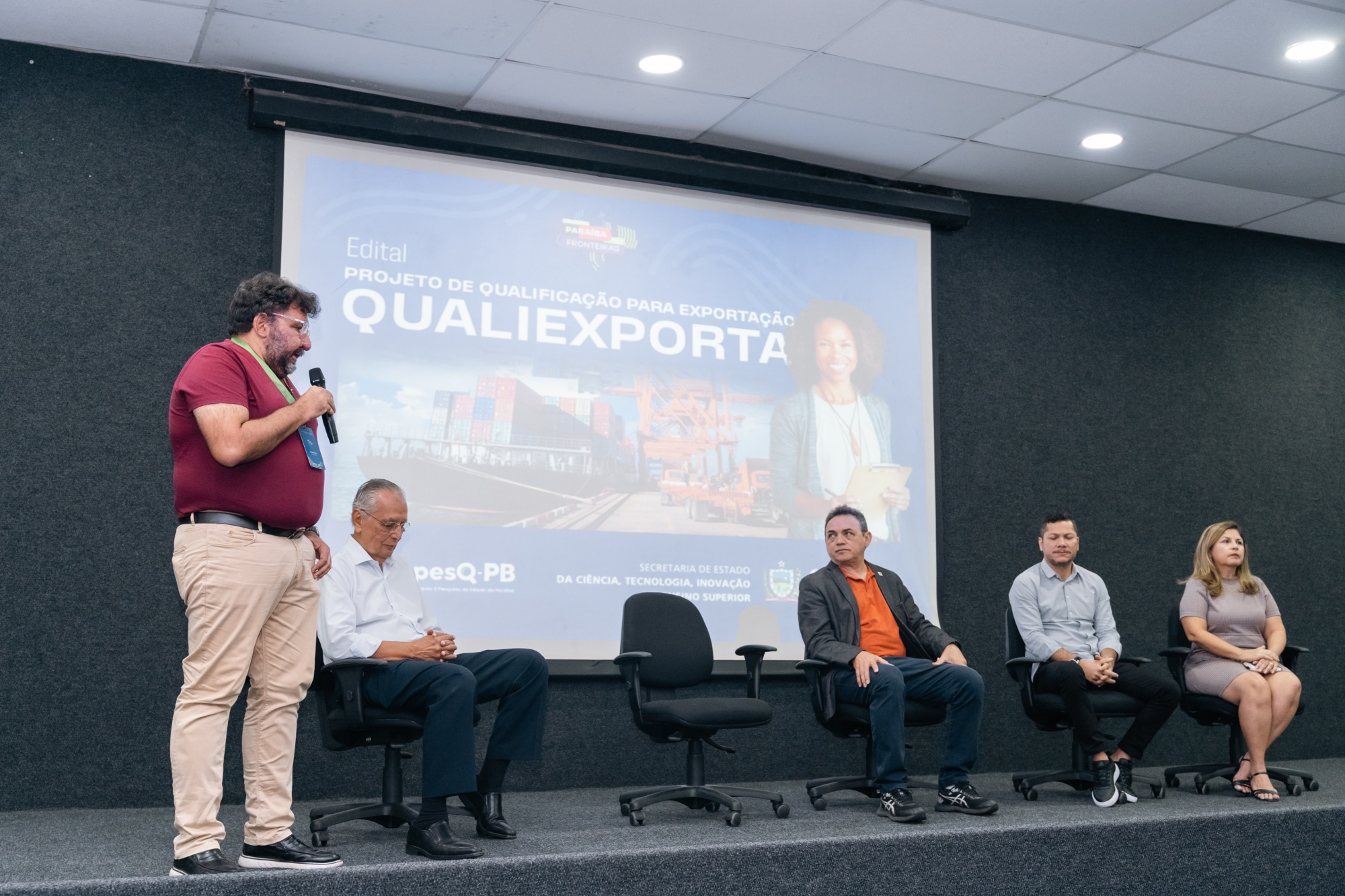 01.10.2024 - Lançamento Edital QualiExporta PBsF - Mateus de Medeiros-30.jpg